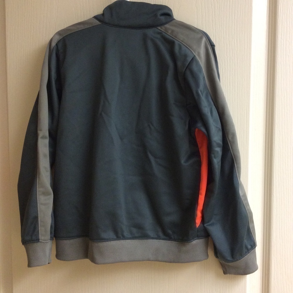Nike Running jacket - Picture 3 of 4